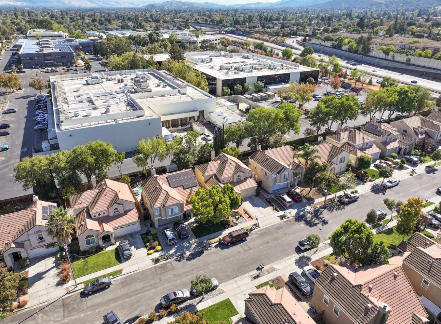 4620 Marbella CT