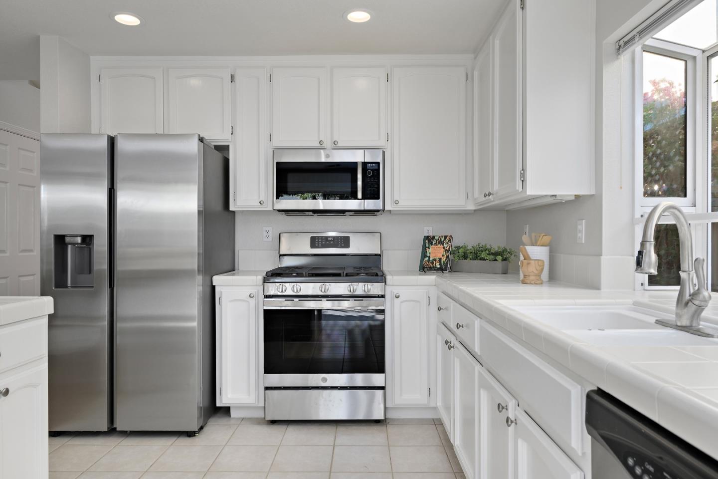 4620 Marbella CT