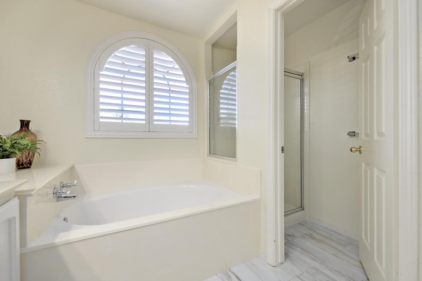 4620 Marbella CT
