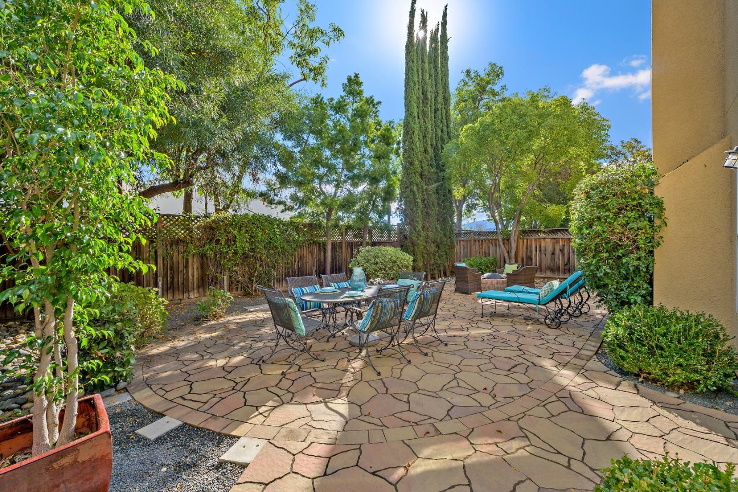 4620 Marbella CT