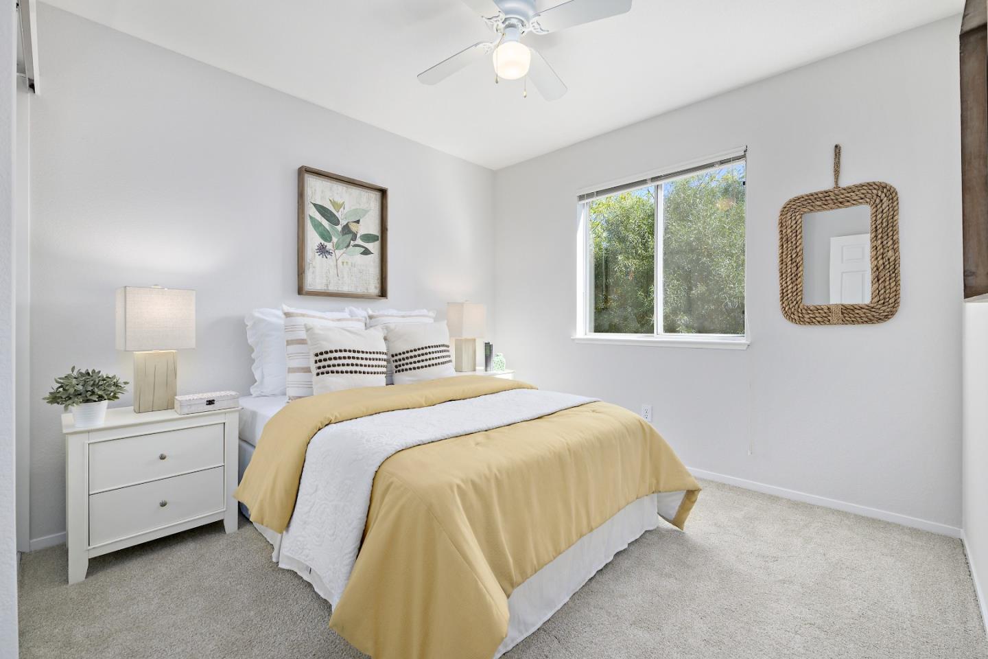 4620 Marbella CT