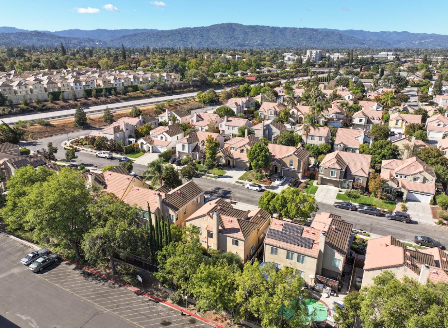 4620 Marbella CT