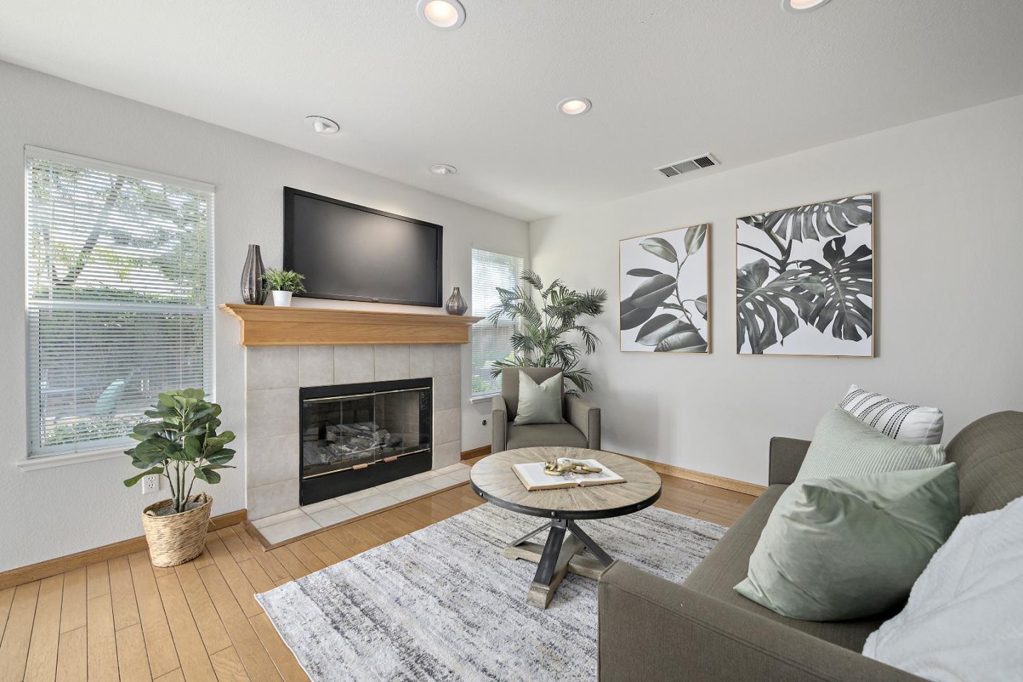 4620 Marbella CT