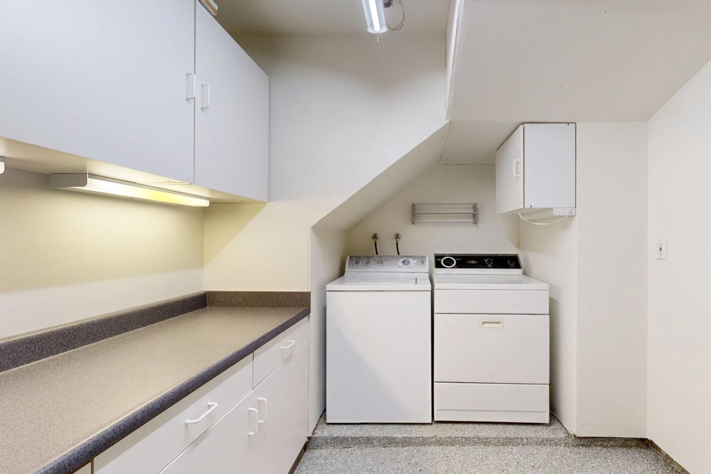 4620 Marbella CT
