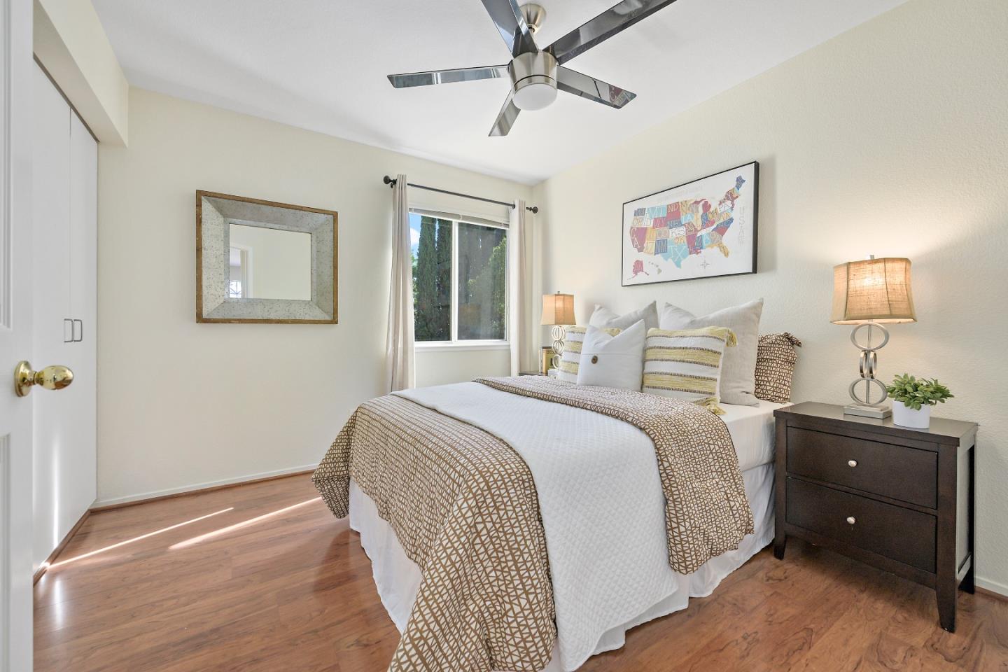 4620 Marbella CT