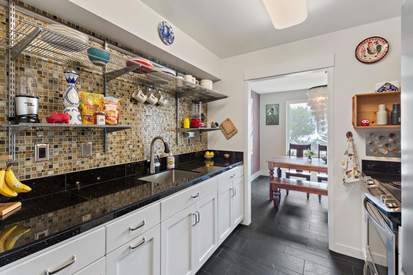 5017 Palmetto AVE 65