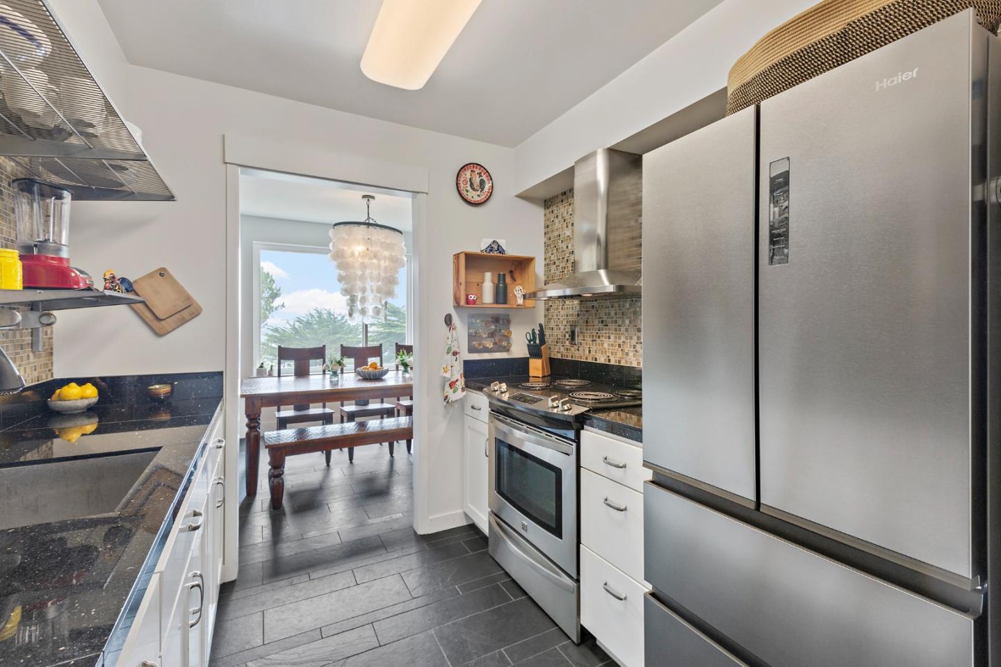 5017 Palmetto AVE 65