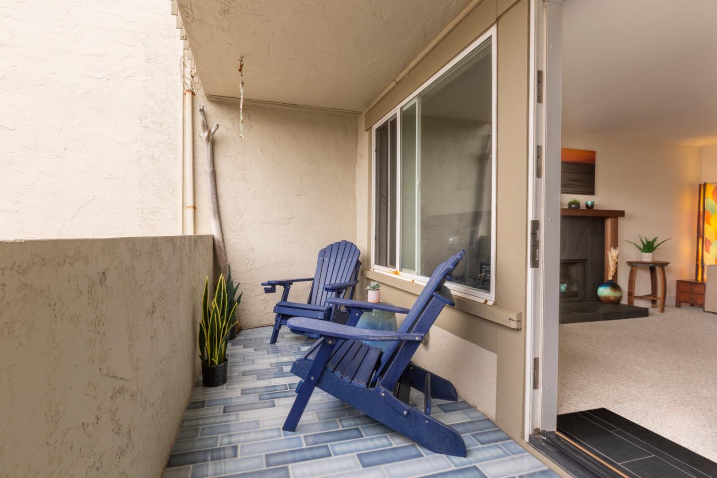 5017 Palmetto AVE 65