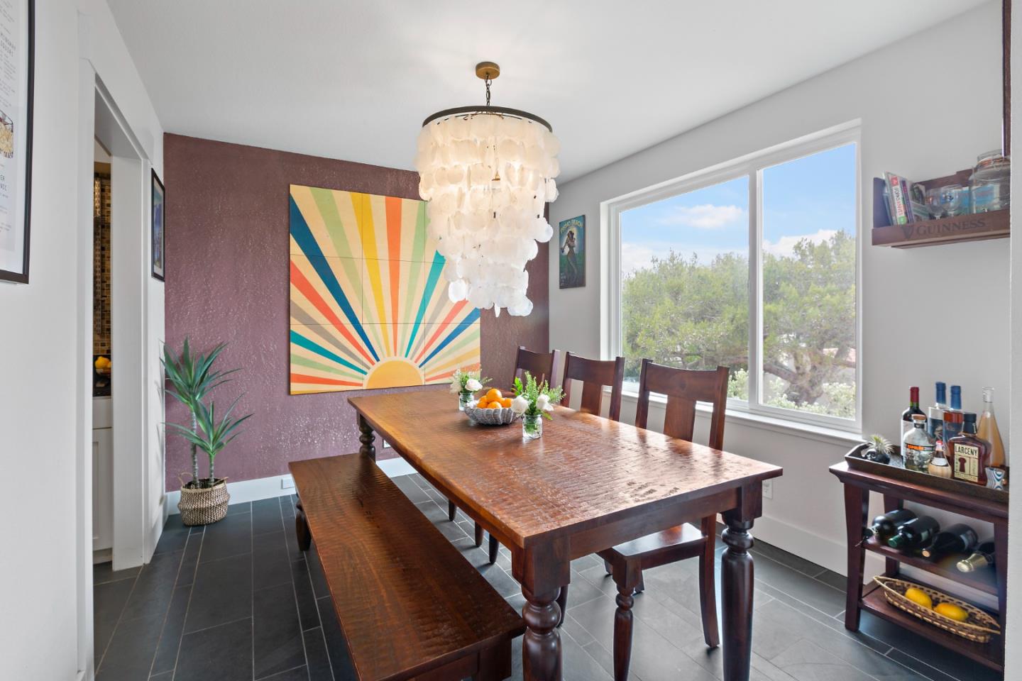 5017 Palmetto AVE 65