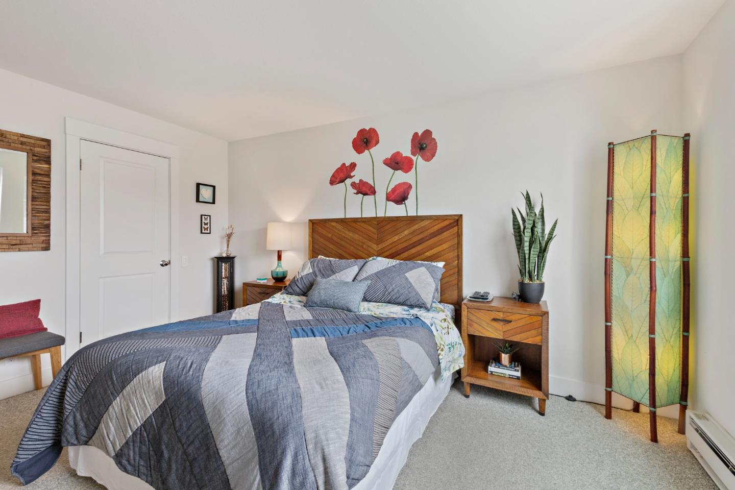 5017 Palmetto AVE 65