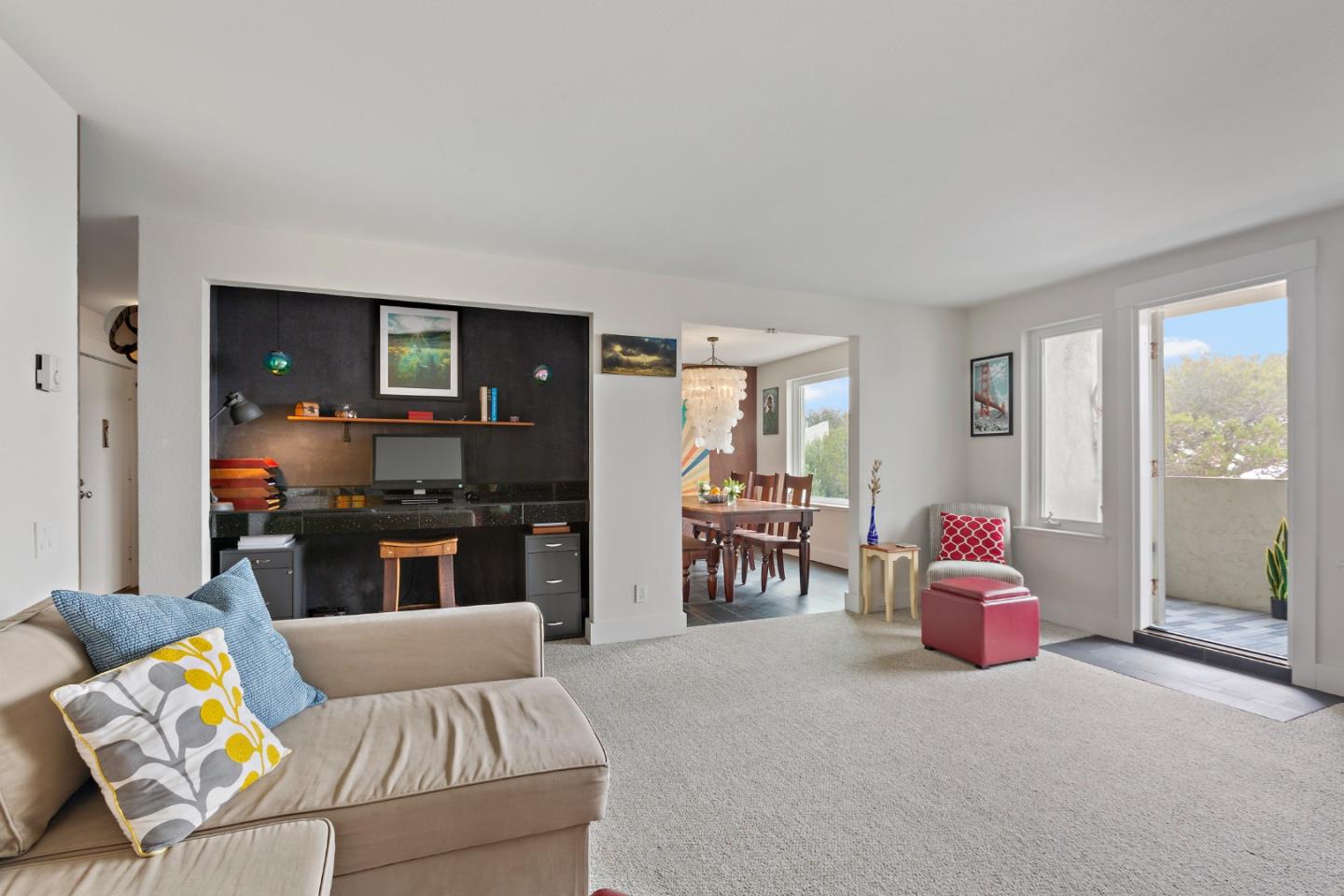 5017 Palmetto AVE 65