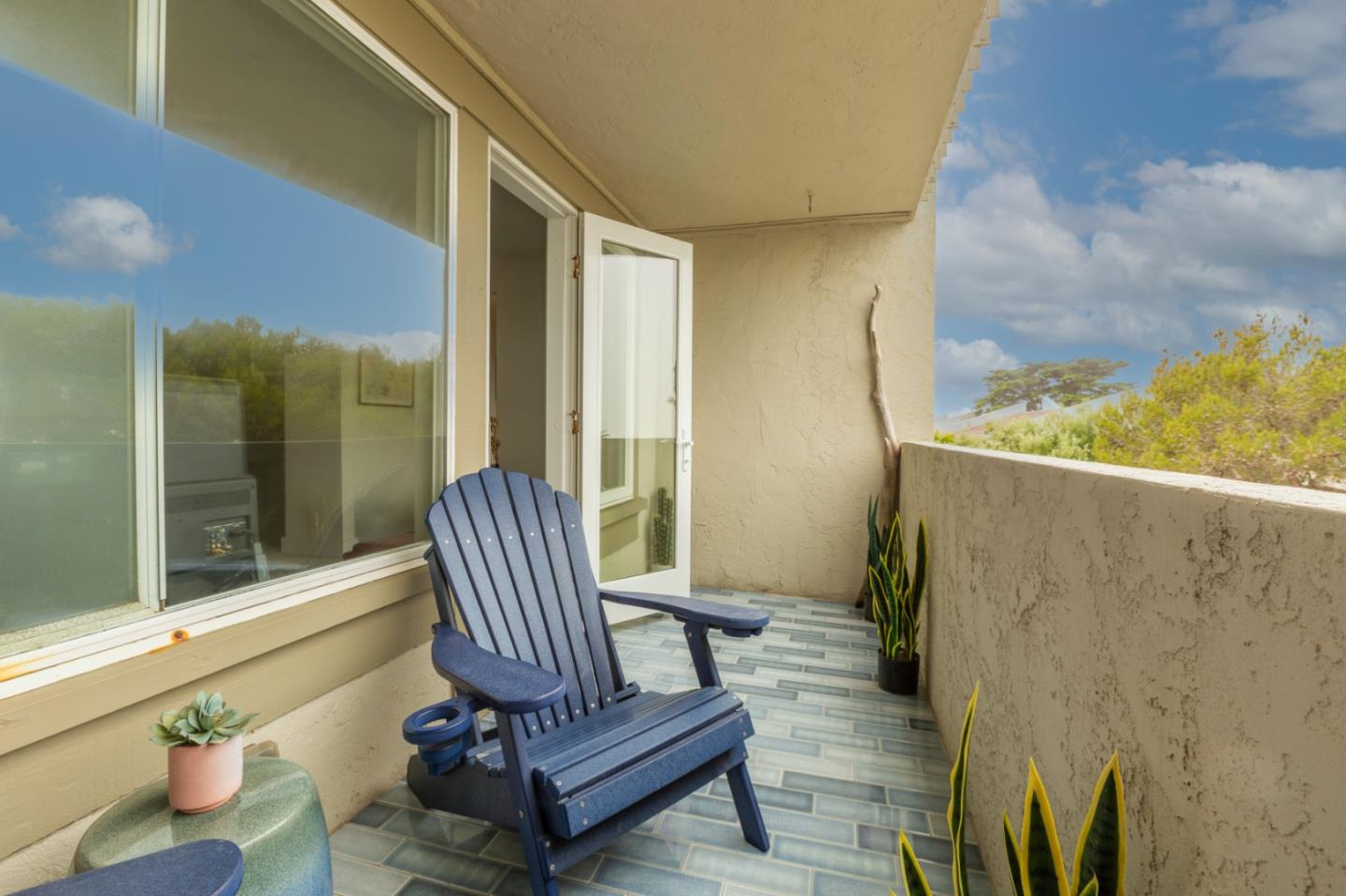 5017 Palmetto AVE 65