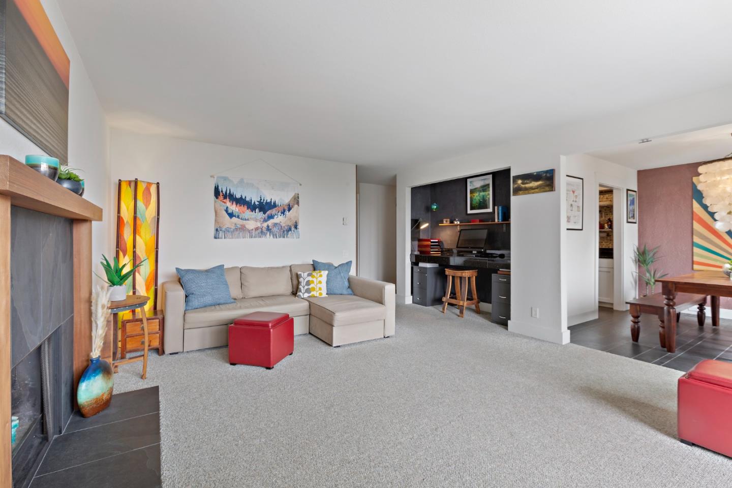 5017 Palmetto AVE 65