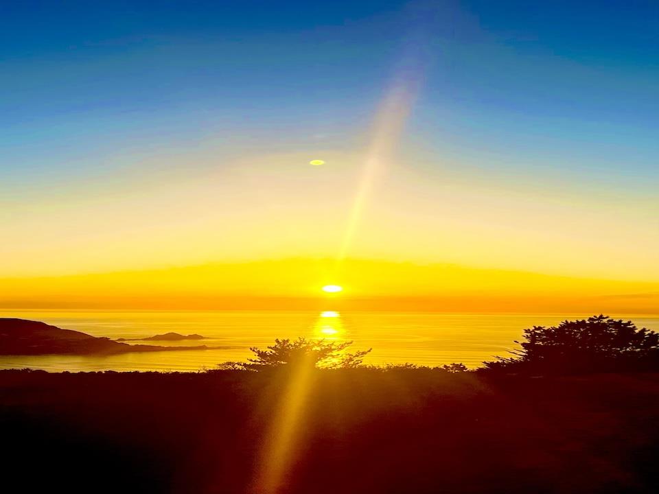 5017 Palmetto AVE 65