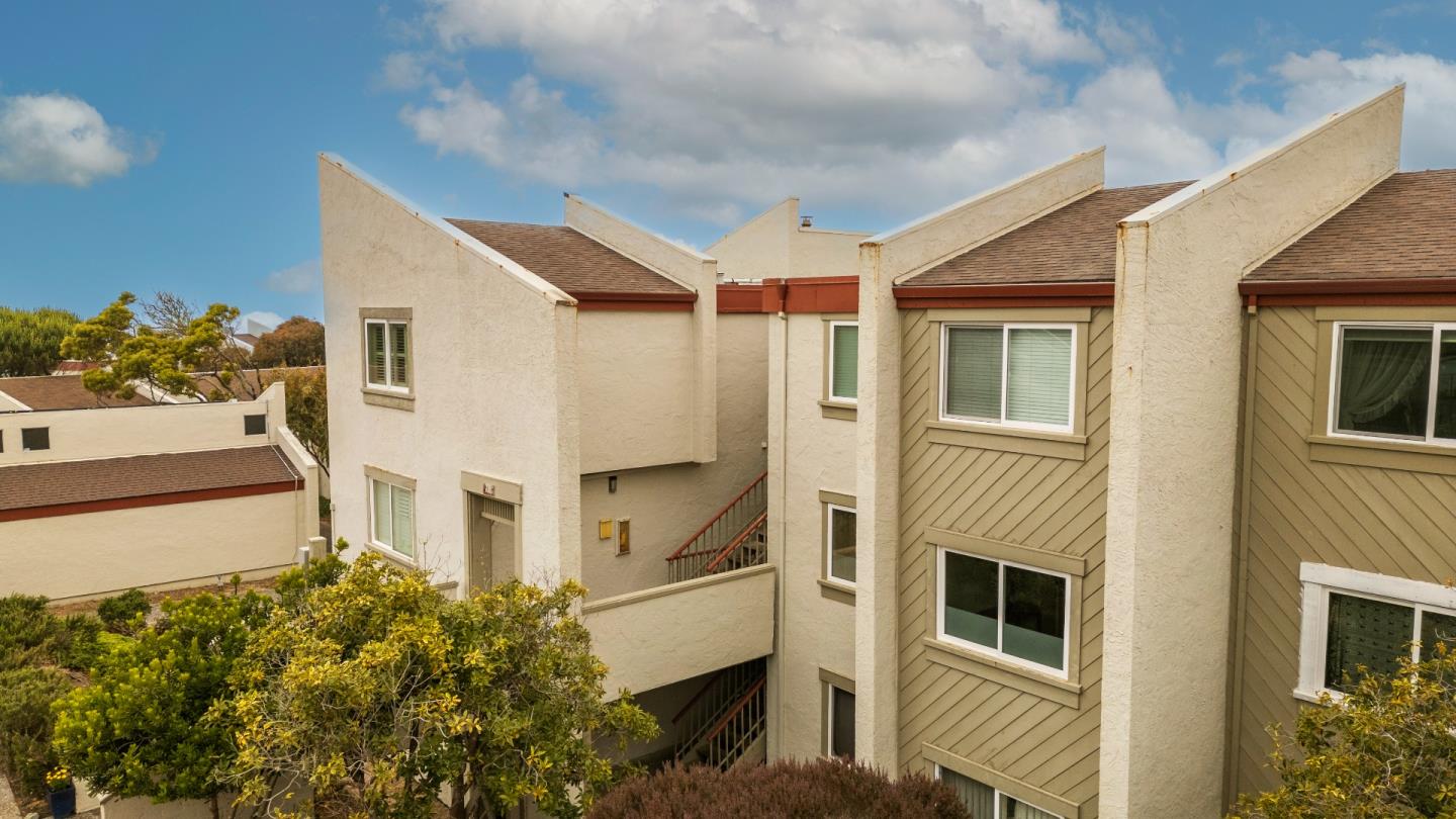 5017 Palmetto AVE 65