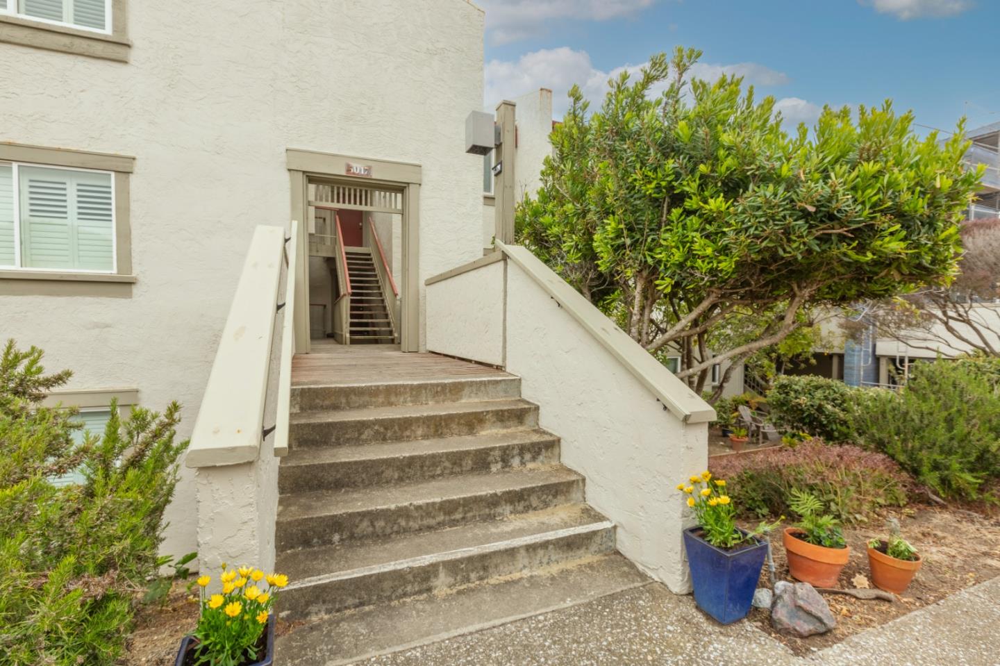 5017 Palmetto AVE 65