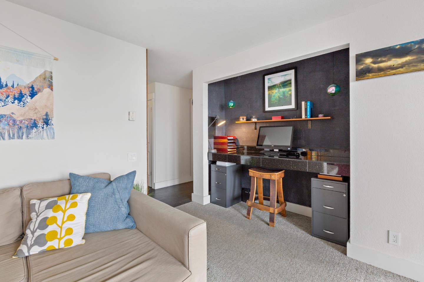 5017 Palmetto AVE 65