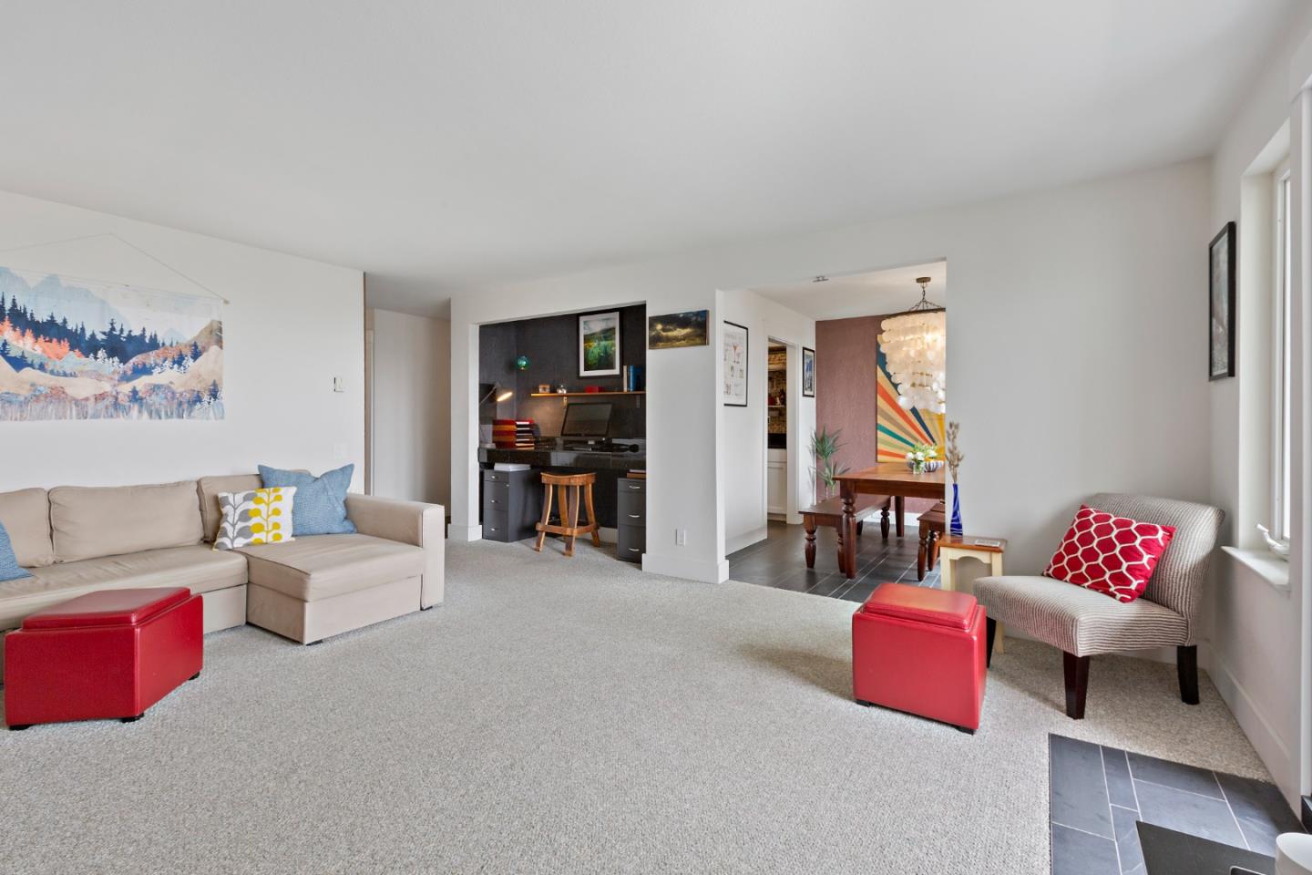 5017 Palmetto AVE 65