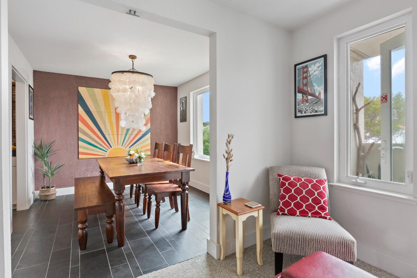 5017 Palmetto AVE 65