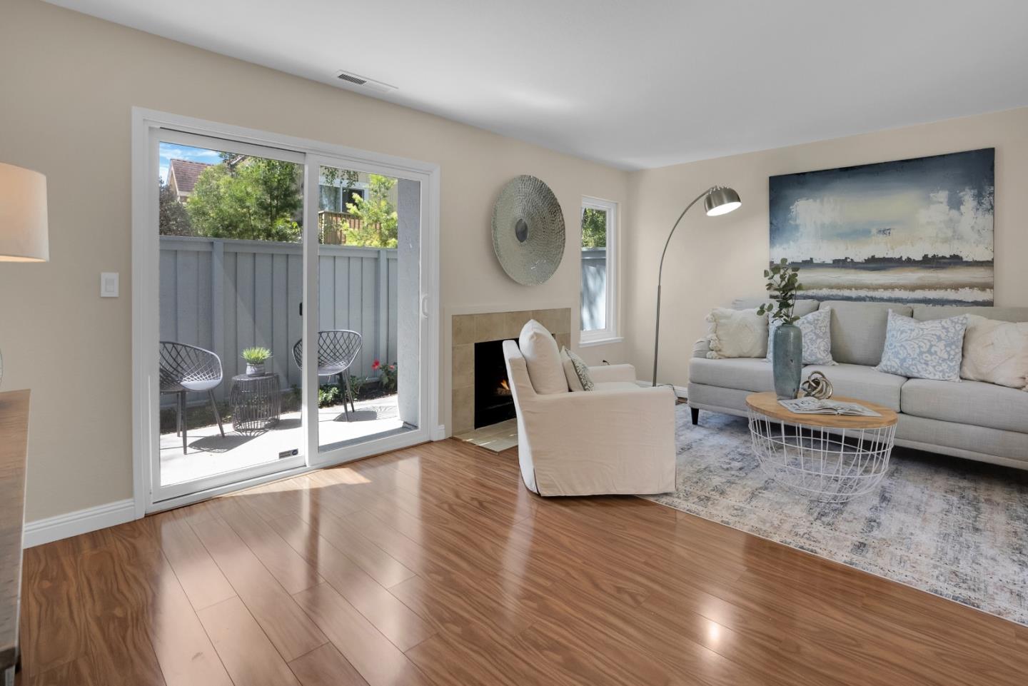 4257 Sea Pines CT