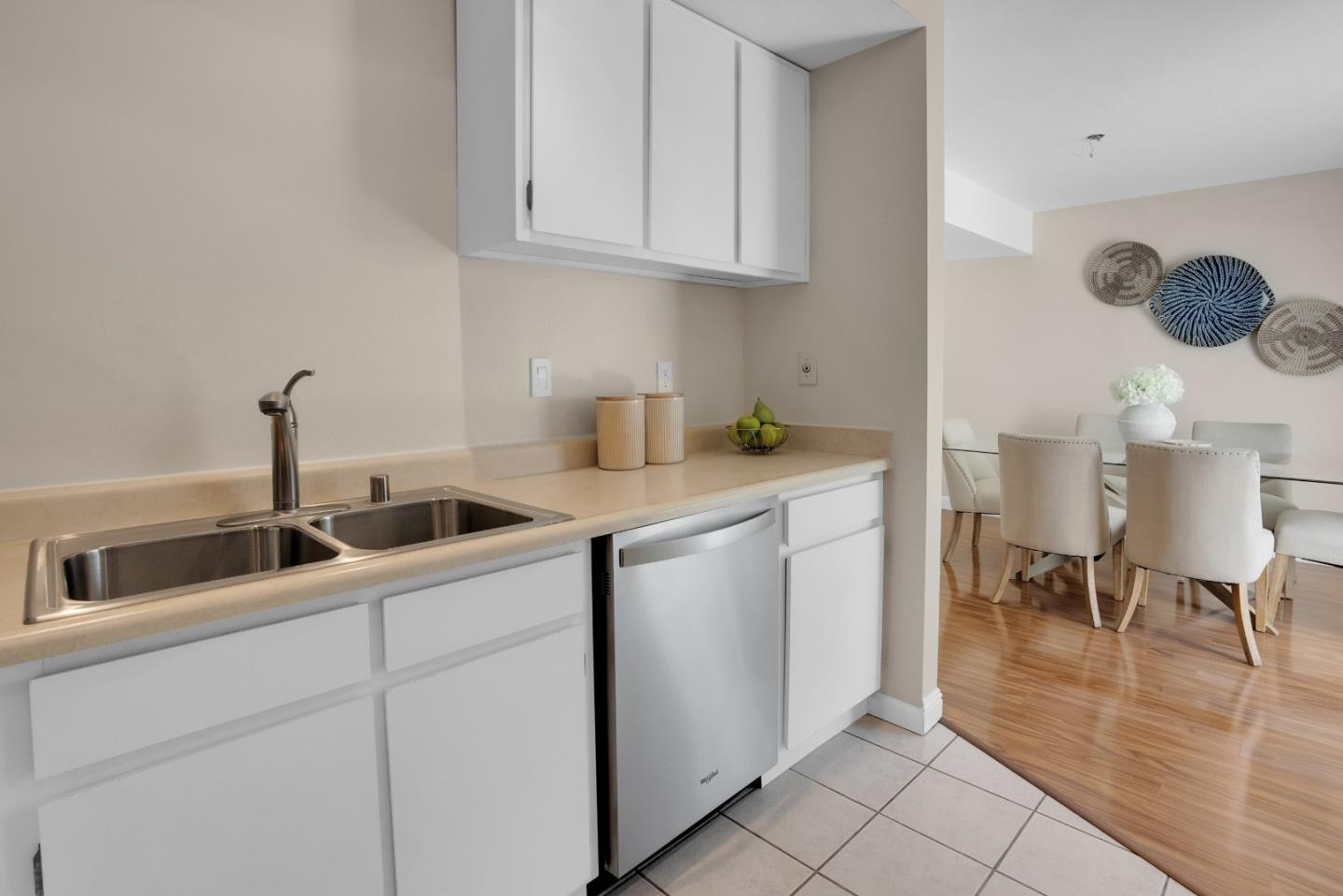 4257 Sea Pines CT