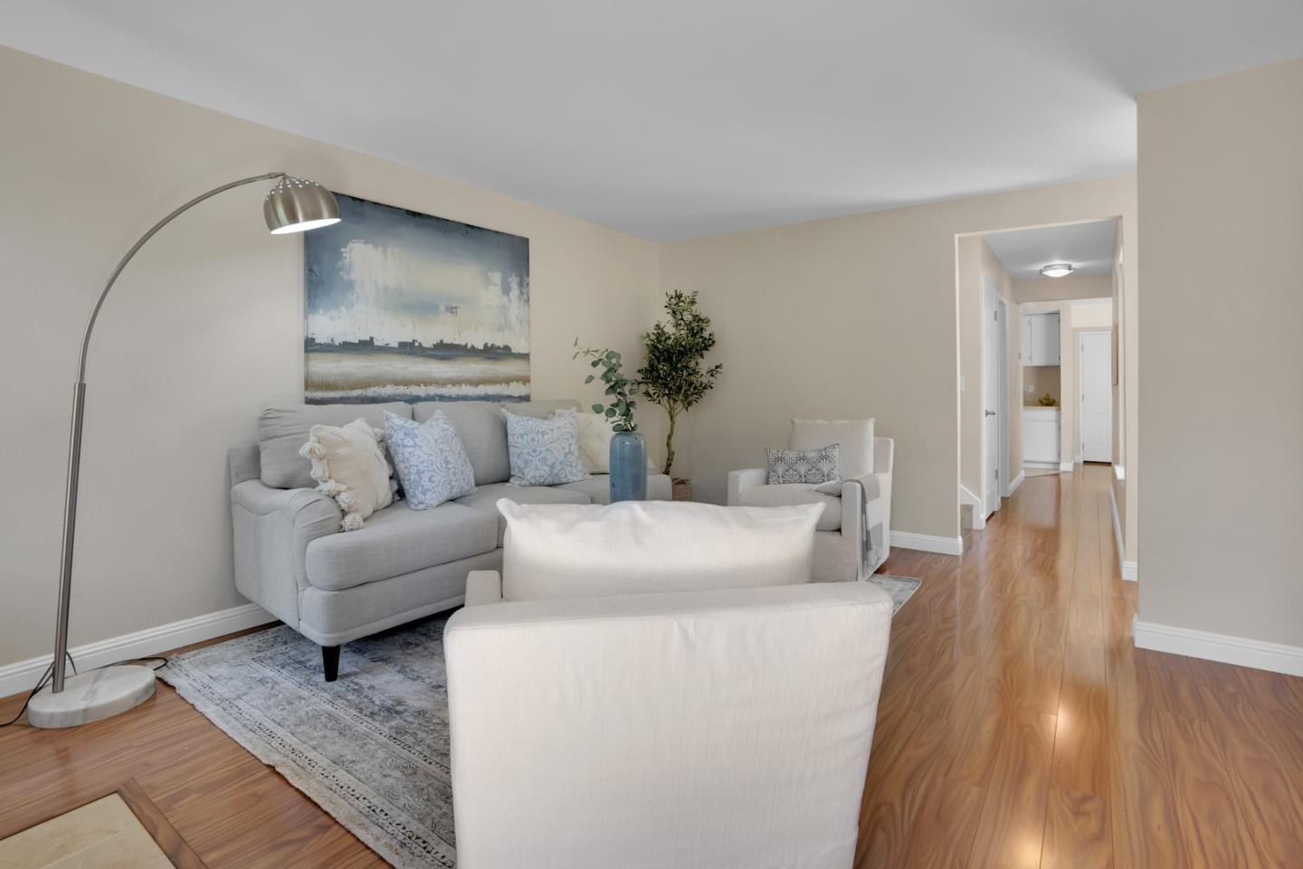 4257 Sea Pines CT