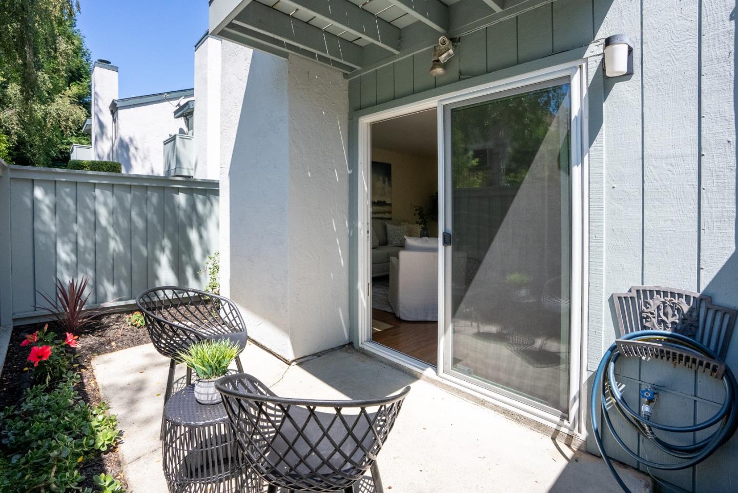 4257 Sea Pines CT
