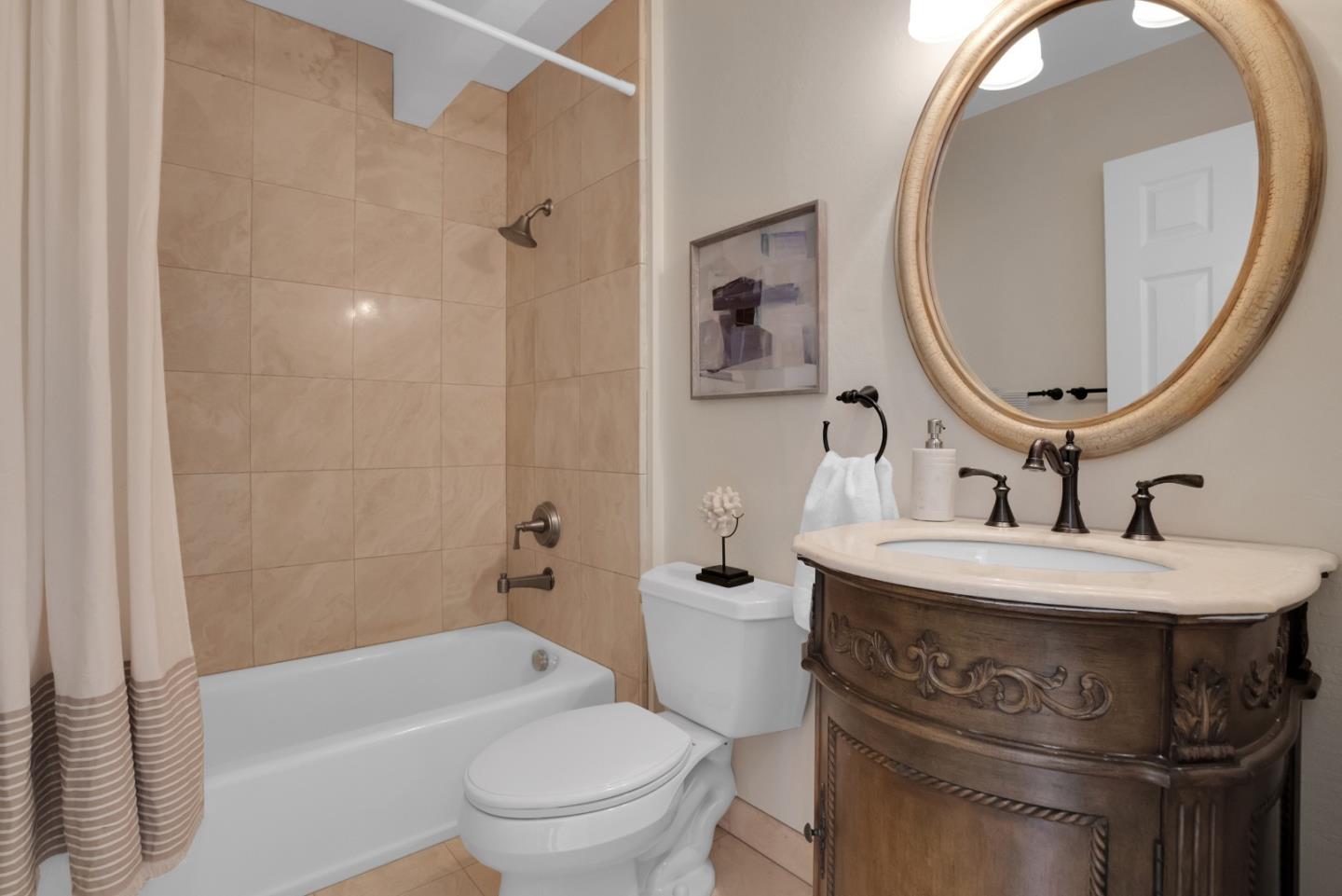 4257 Sea Pines CT