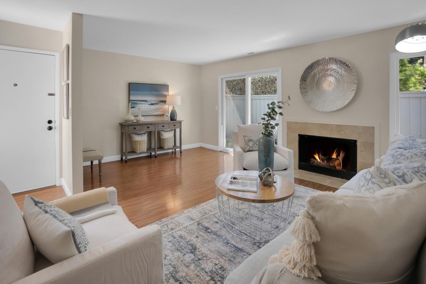 4257 Sea Pines CT