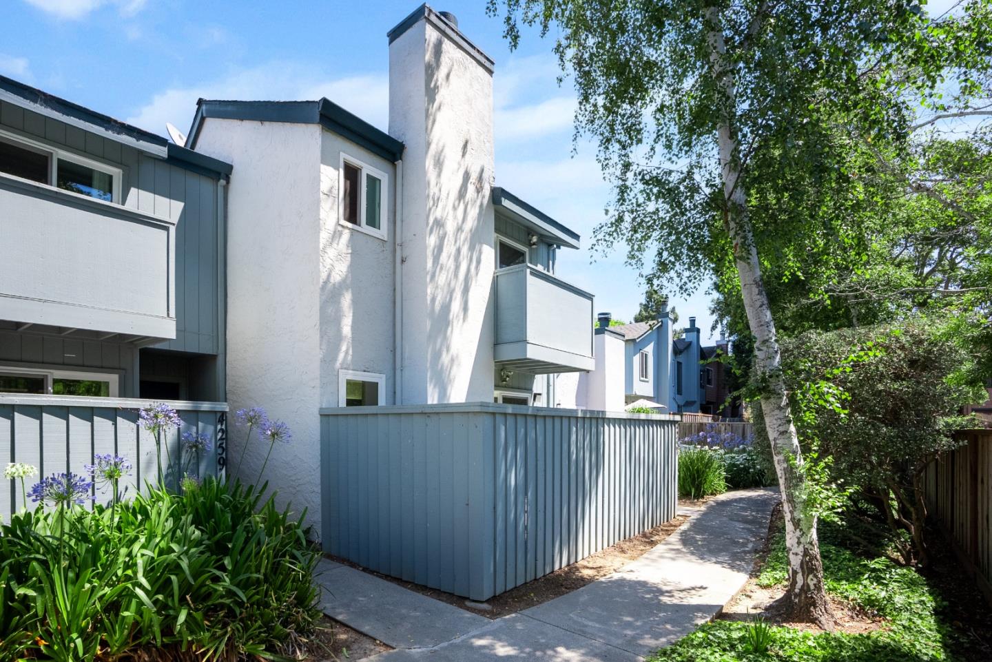 4257 Sea Pines CT