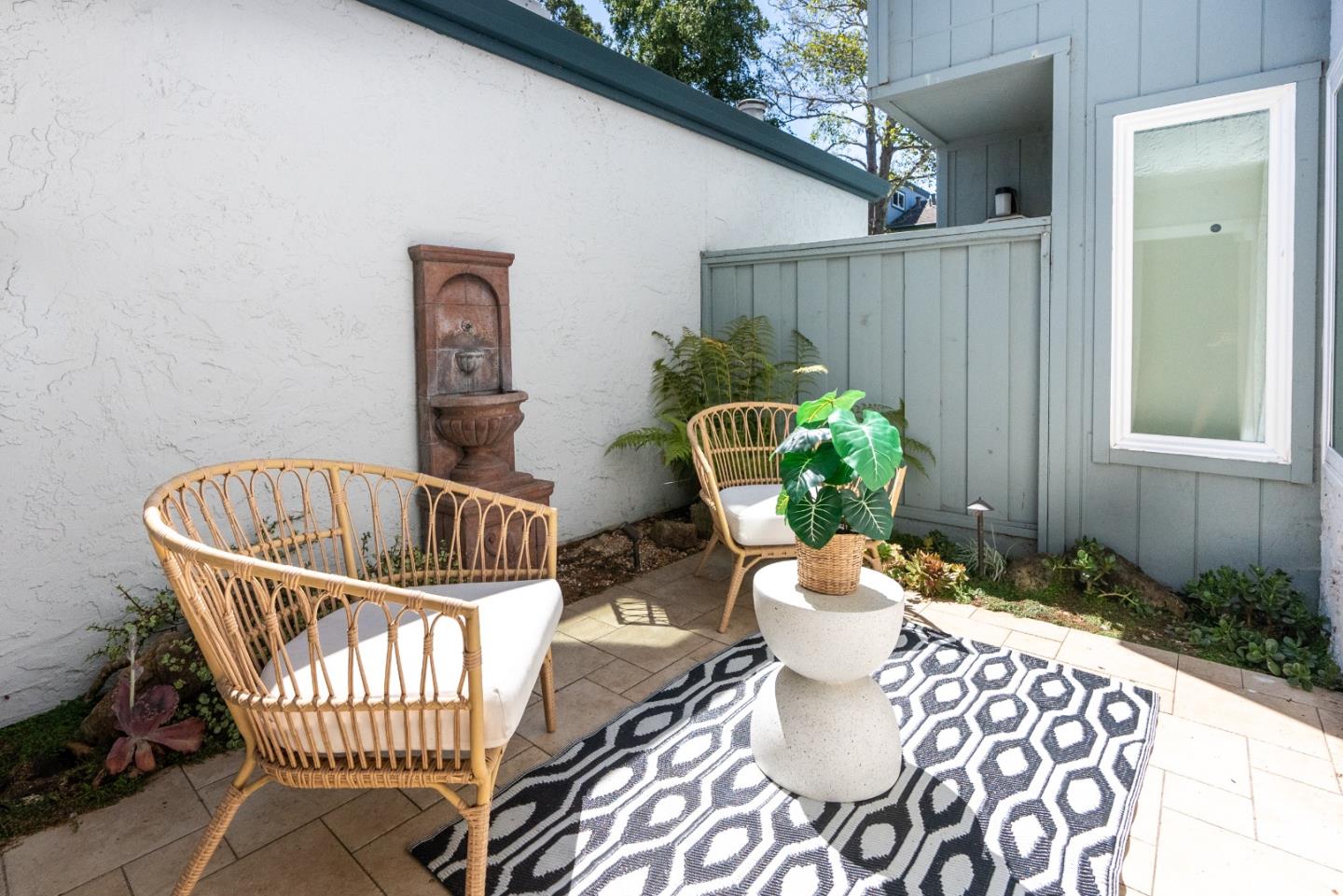 4257 Sea Pines CT