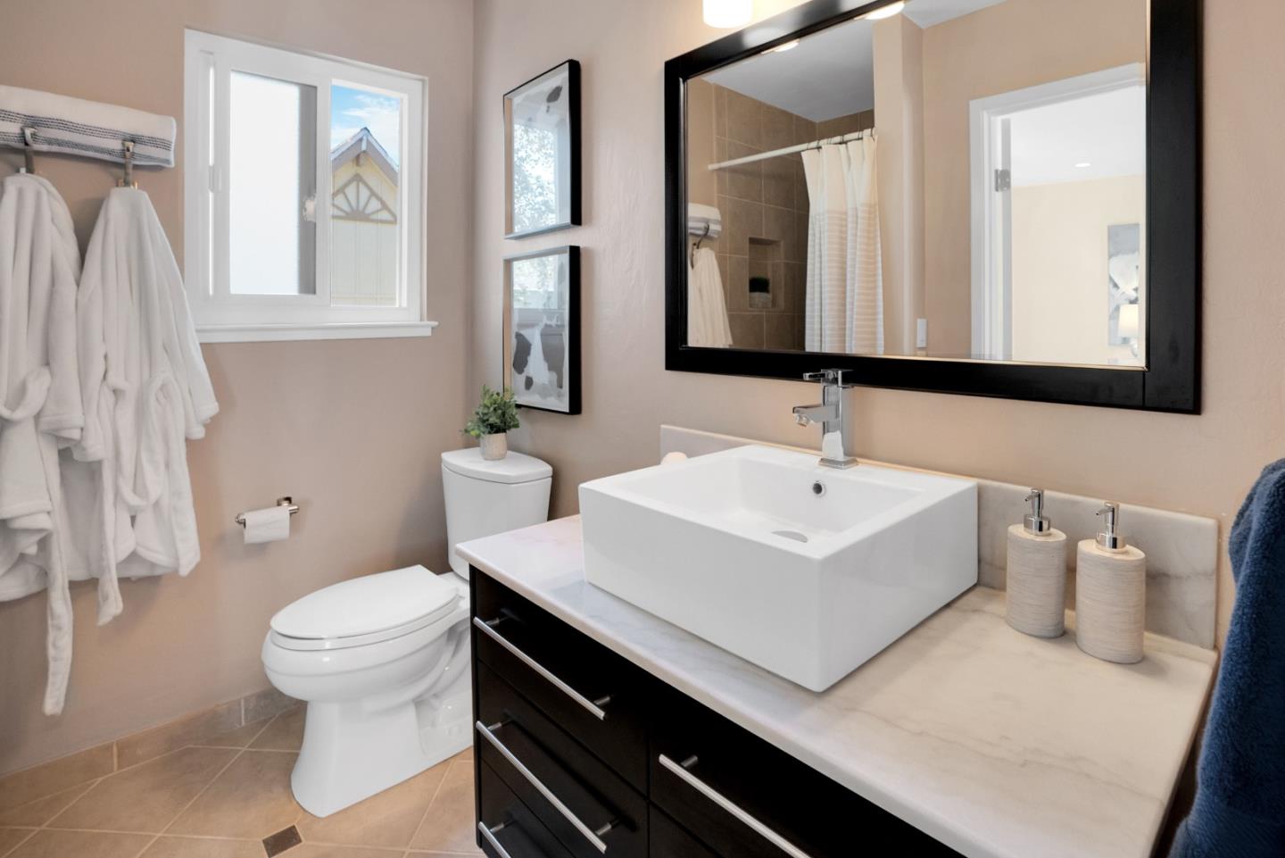 4257 Sea Pines CT