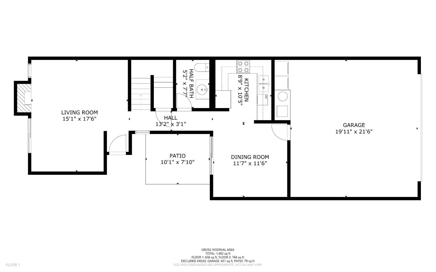 4257 Sea Pines CT