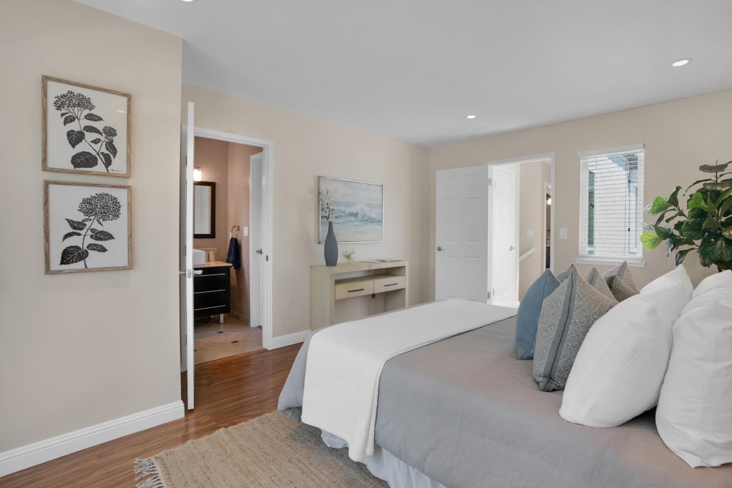 4257 Sea Pines CT