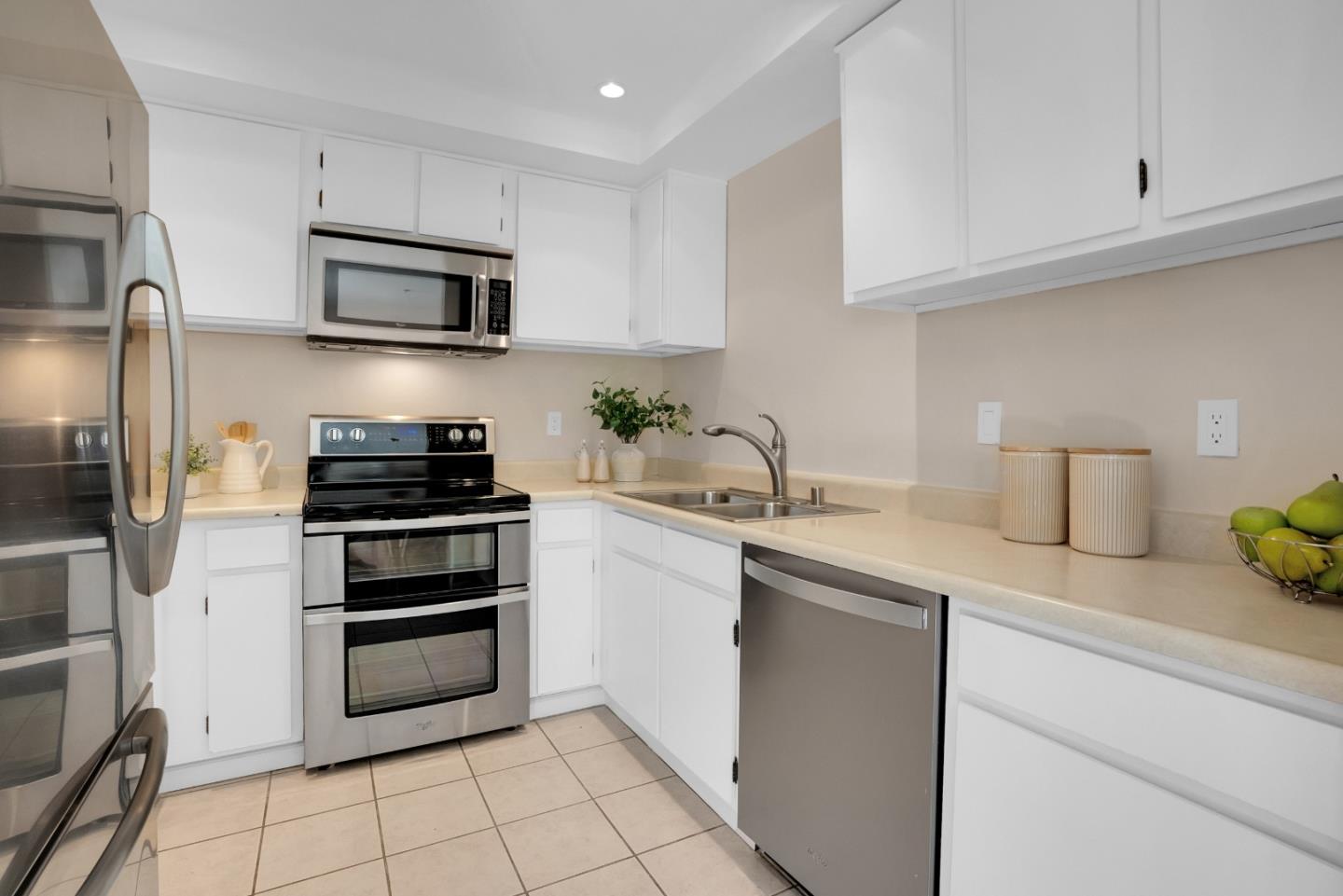 4257 Sea Pines CT