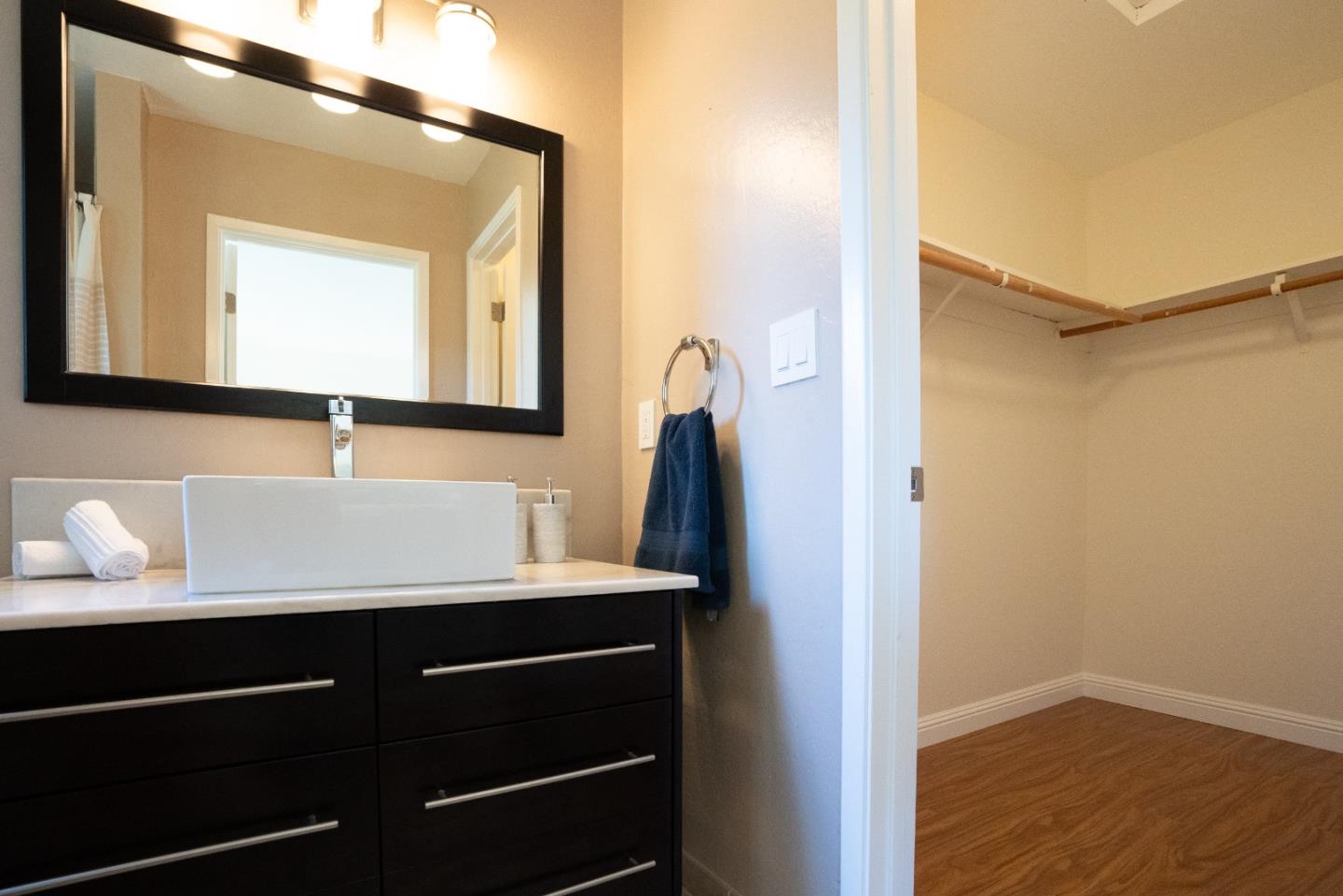 4257 Sea Pines CT