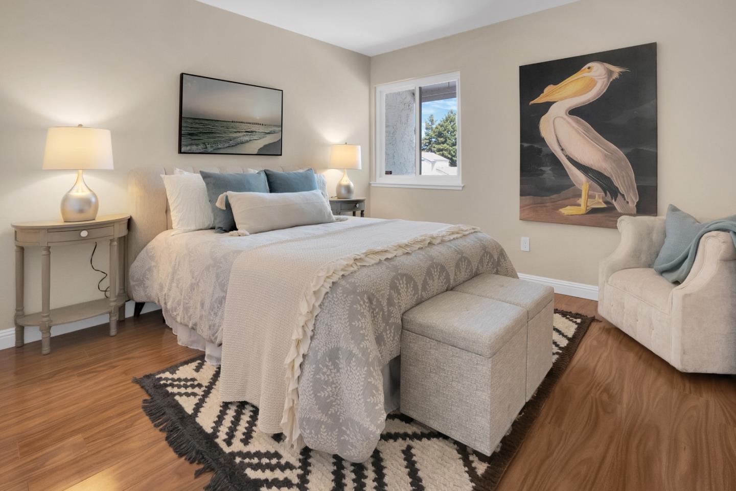 4257 Sea Pines CT