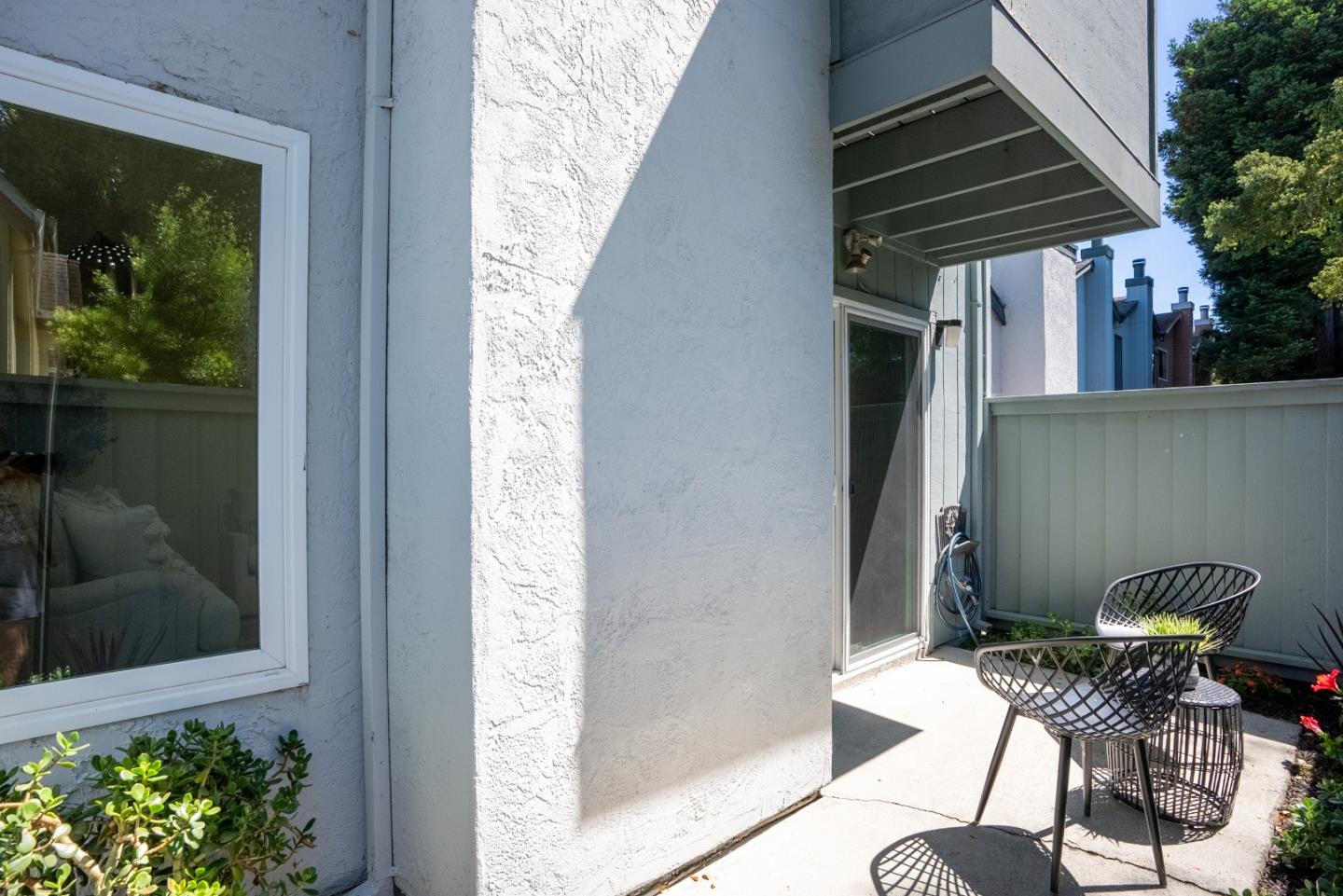 4257 Sea Pines CT