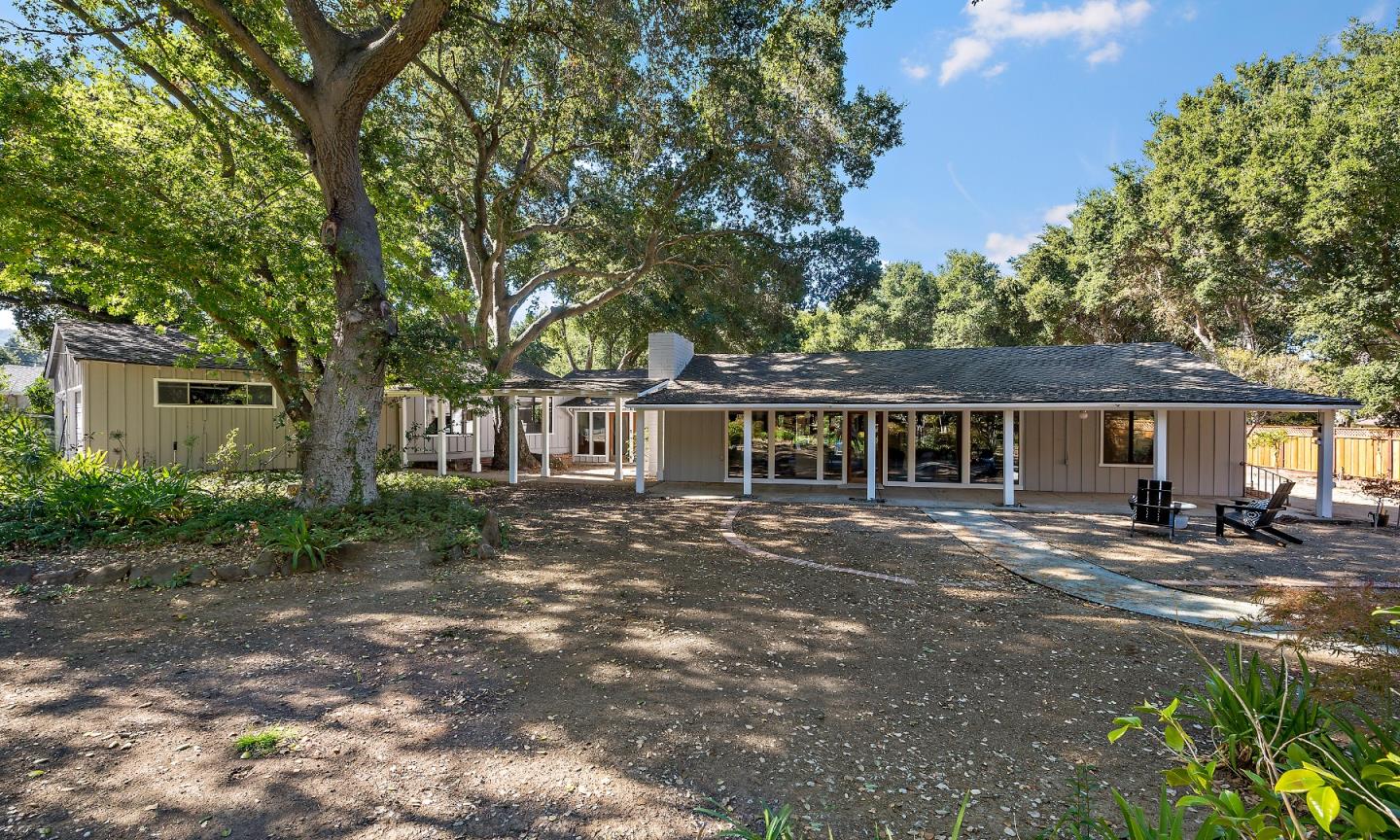 15181 Becky LN