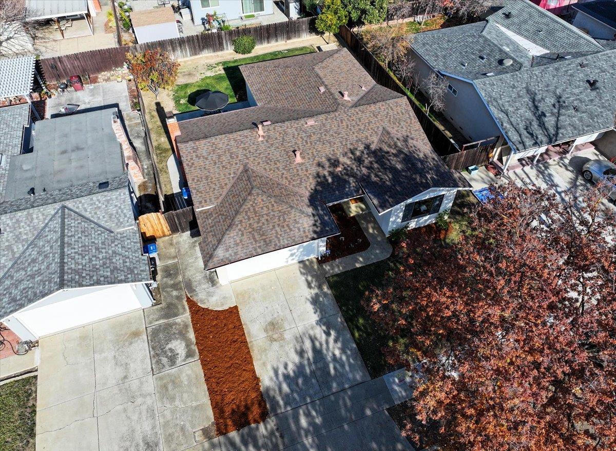 2929 Castleton DR