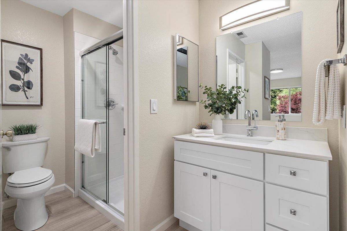 5556 Makati CIR
