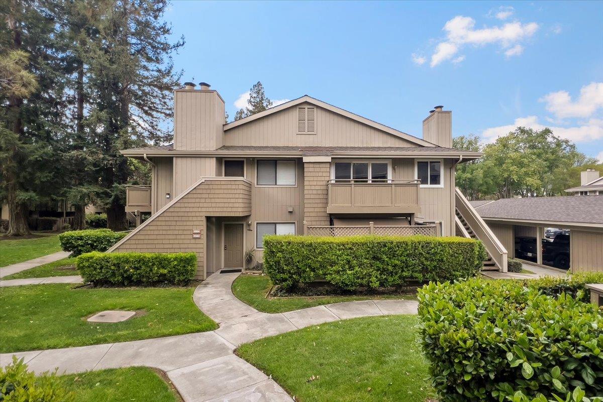 5556 Makati CIR