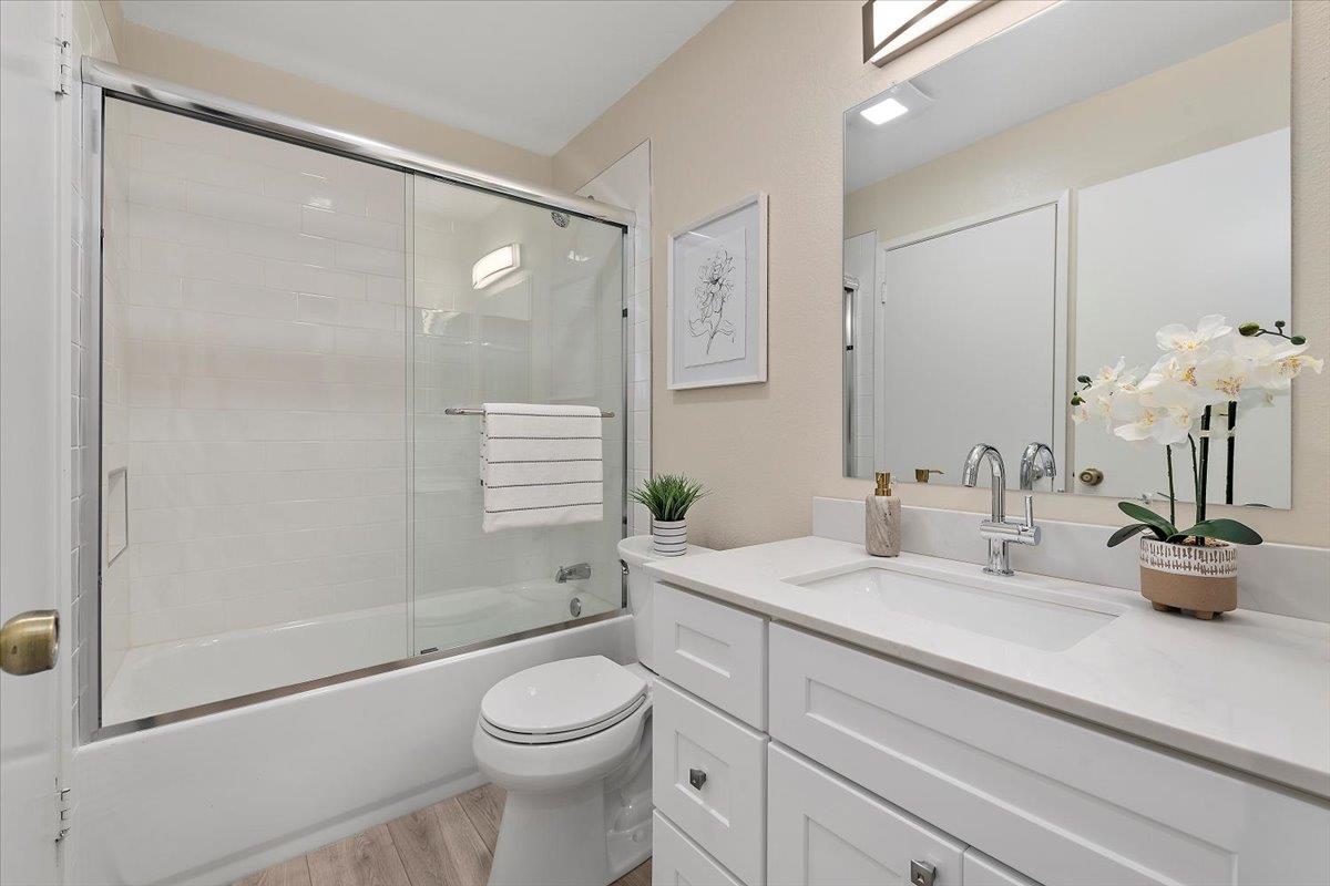5556 Makati CIR