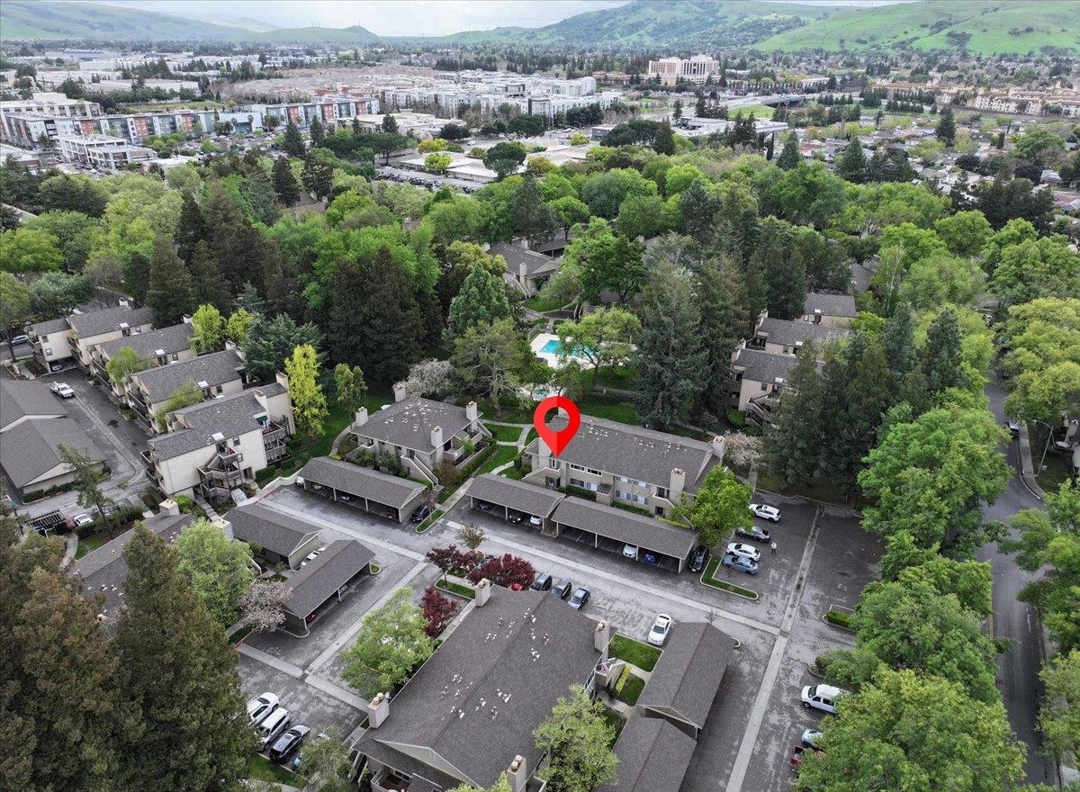 5556 Makati CIR