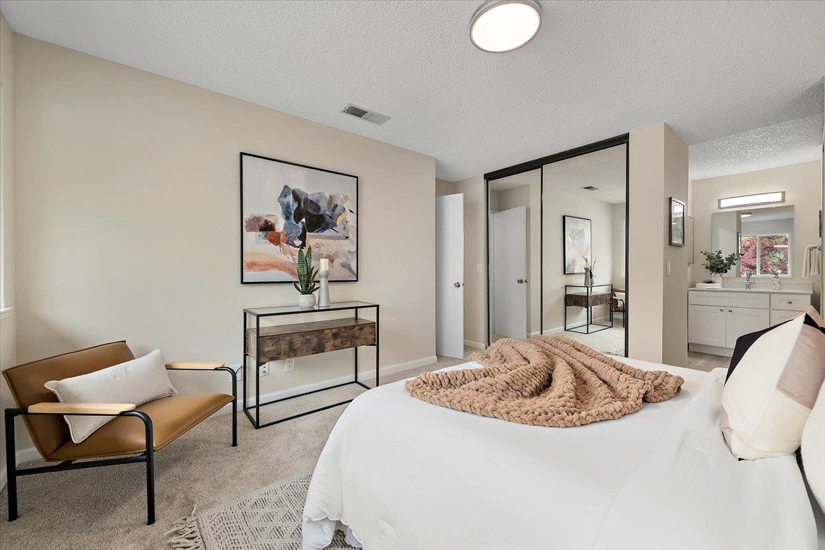 5556 Makati CIR