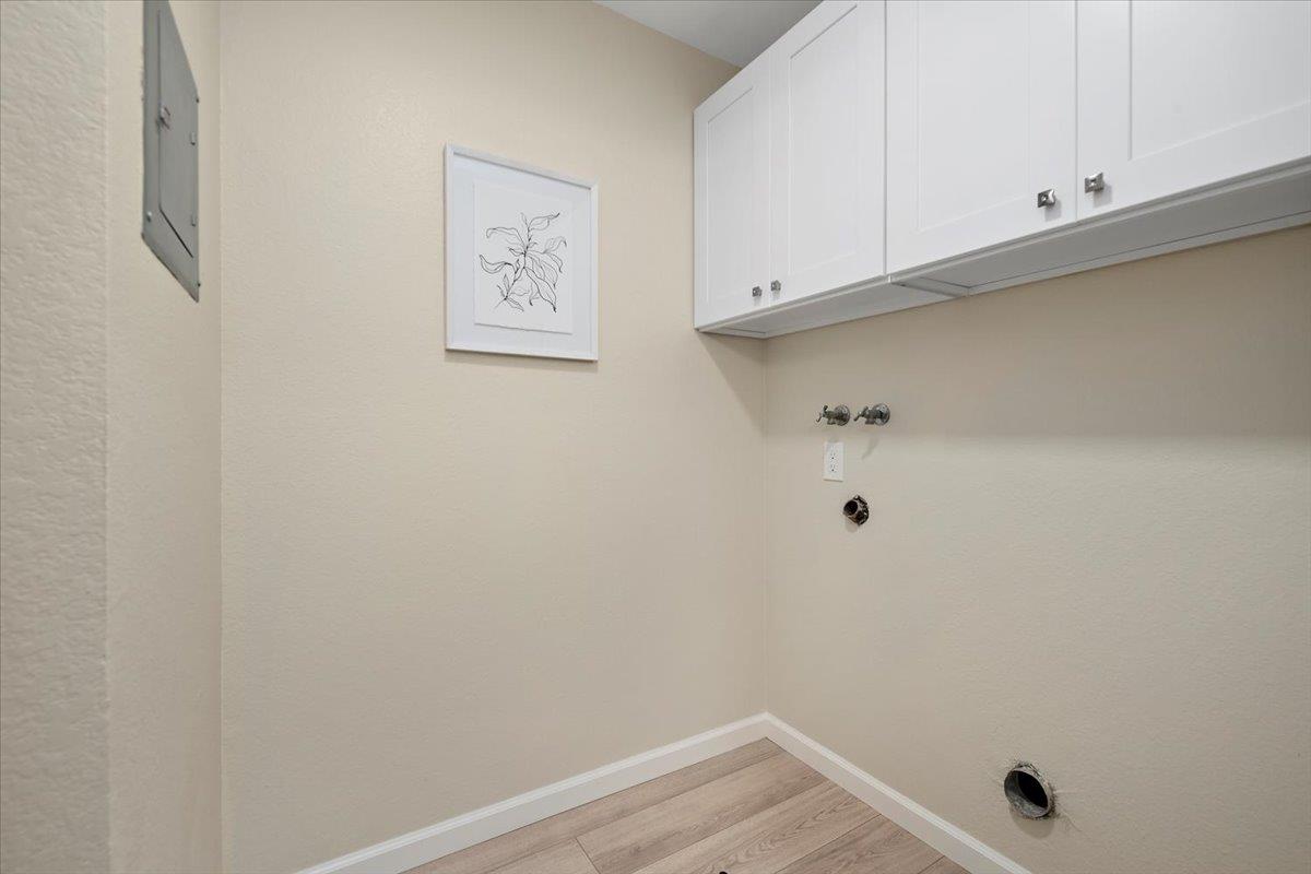 5556 Makati CIR
