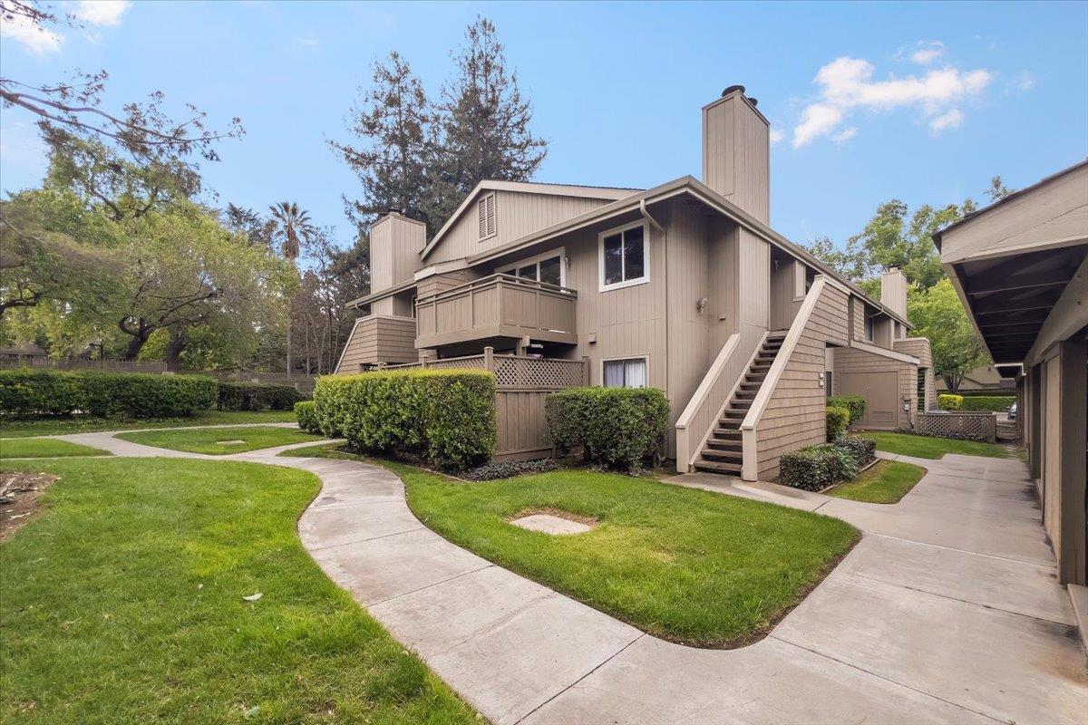 5556 Makati CIR