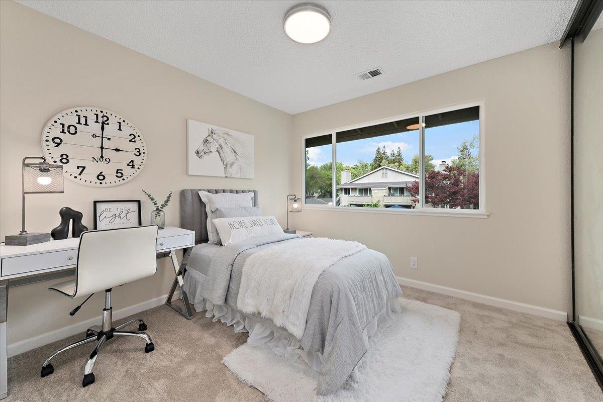 5556 Makati CIR