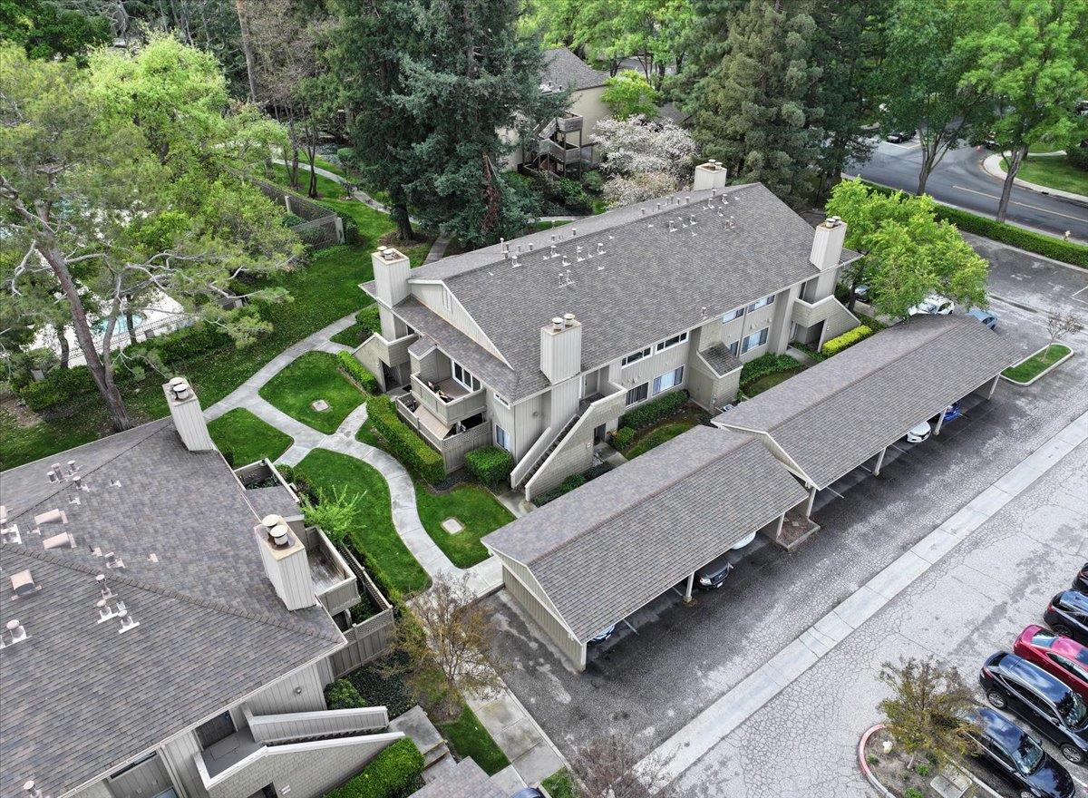 5556 Makati CIR