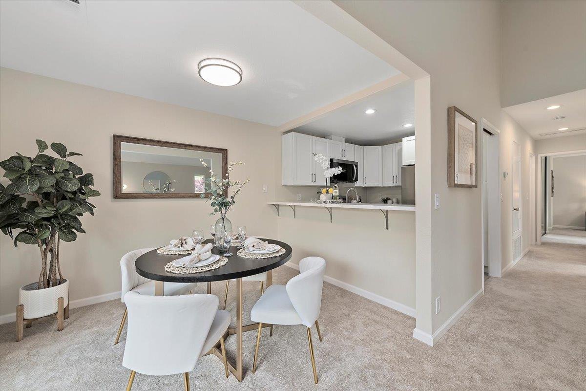 5556 Makati CIR